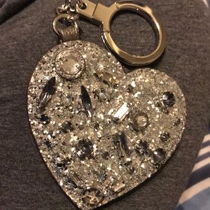 Kate spade Key holder